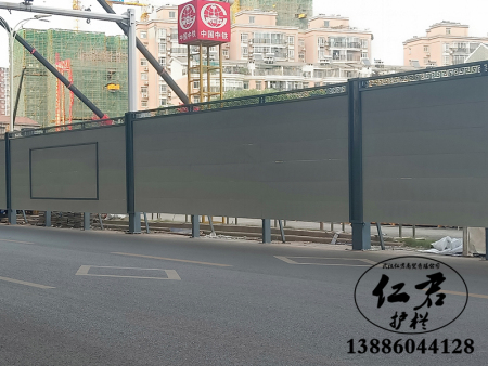 西安冰雹下的二手车江湖：天灾“验车”与职业隐忧