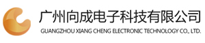 足球体育直播